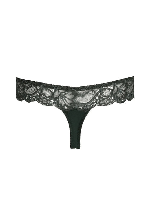 PrimaDonna Madison Thong